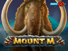 MyBookie freespins47